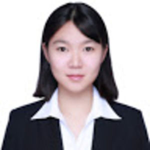 Meet your Posher, Jing